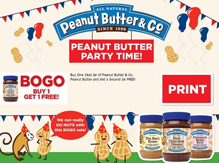 peanut-butter-company