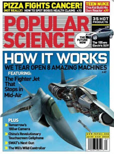 popular-science-magazine