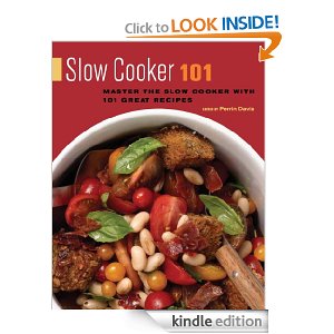 slow-cooker-101