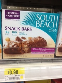 south-beach-snack-bars