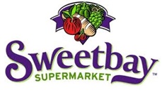 sweetbay logo