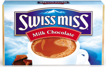 swiss-miss