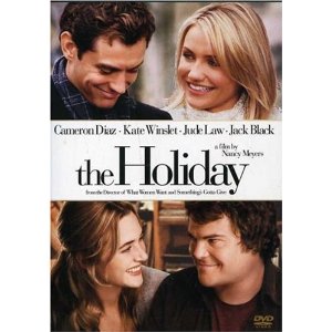 the-holiday