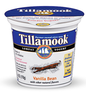 tillamook-yogurt
