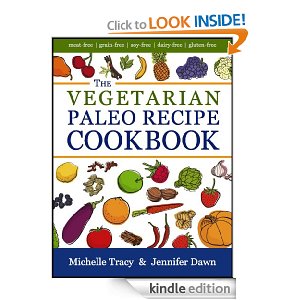 vegetarian-paleo-recipe-cookbook