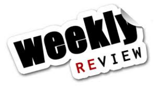 week-in-review