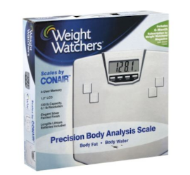 weight-watchers-scale