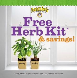 annies-homegrown-free-herb-kit