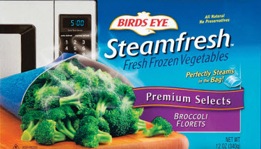 birds-eye-steamfresh-veggies-coupon
