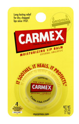 carmex-for-cold-sores-lip-balm