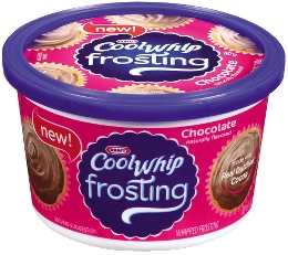 cool-whip-frosting