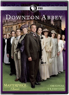 downton-abbey-season-1