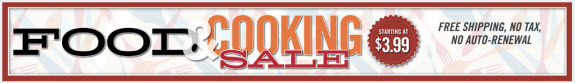 food-cooking-sale