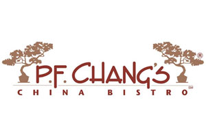 PF Chang