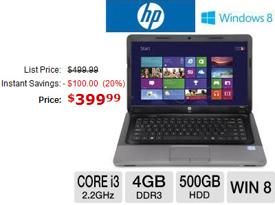 hp-laptop-deal