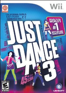 just-dance-3