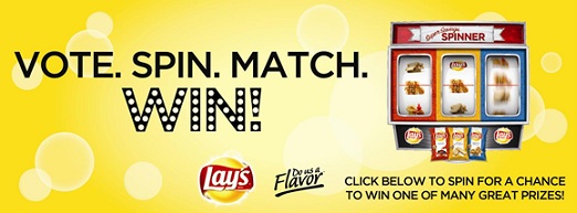 lays-vote-spin-match