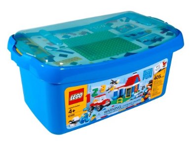 lego-building-set
