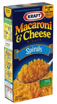mac-and-cheese-coupons