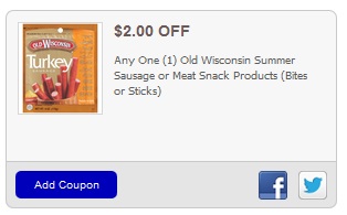 old-wisconsin-summer-sausage-coupon