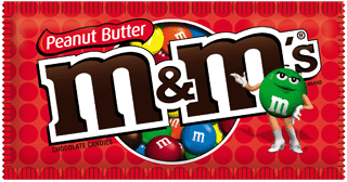 peanut-butter-m&ms