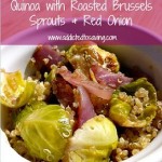 quinoa-with-roasted-brusselsprouts-and-peppers-thumbnail