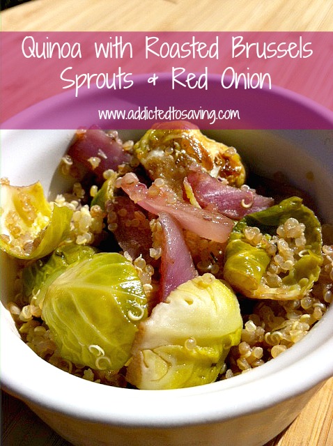 quinoa-with-roasted-brusselsprouts-and-peppers
