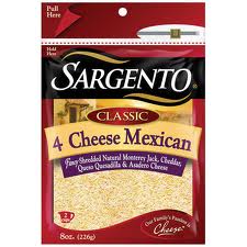 sargento-shredded-cheese