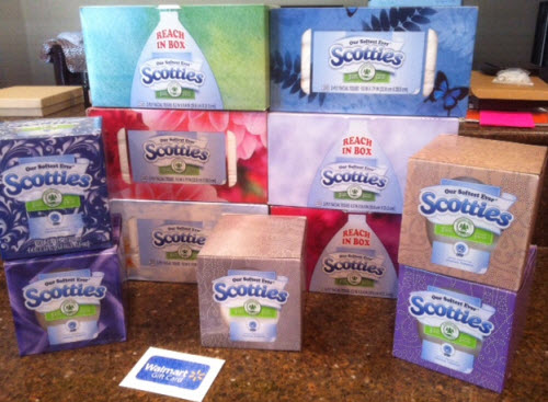 scotties-facial-tissue-giveaway