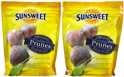 sunsweet-prunes