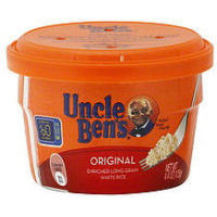 uncle-bens-rice-bowls