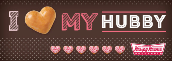 valentines-day-facebook-cover-page