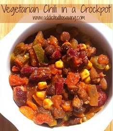 vegetarian-chili-in-a-crockpot-thumb