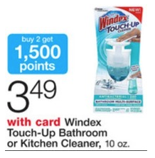 windex-touch-up-cleaner