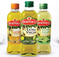bertolli-olive-oil