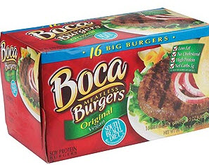 boca-meatless-coupon