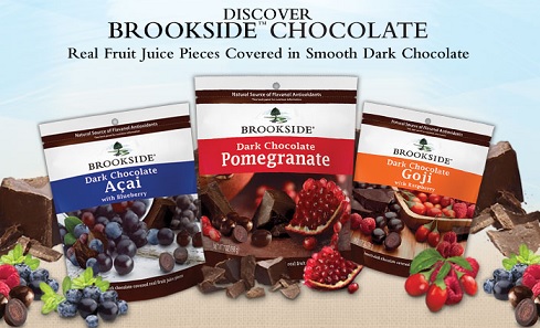 brookside-chocolate