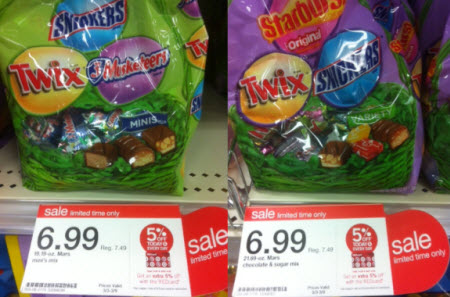 candy-coupons-target