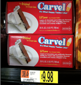 carvel-ice-cream-cake