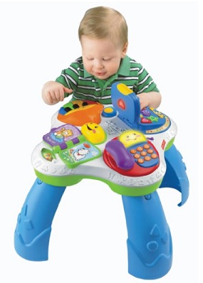 fisher-price-laugh-learn