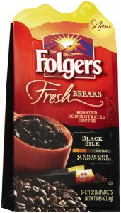 folgers-fresh-break