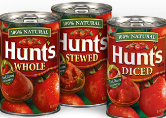 hunts-tomatoes-coupon
