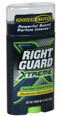 right-guard-xtreme