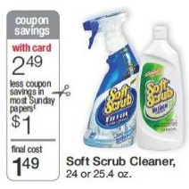 soft-scrub-coupon
