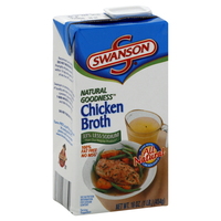 swanson-broth-carton