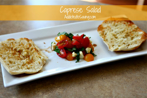 Caprese-Salad-Recipe