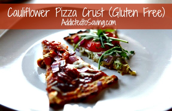Cauliflower-Pizza-Crust-(Gluten-Free)
