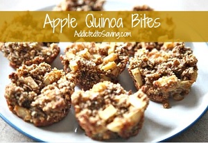apple-quinoa-bites-button