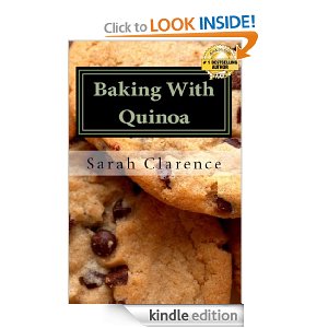 baking-with-quinoa