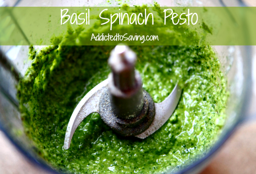 basil-spinach-pesto